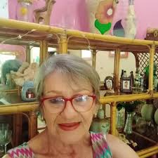 Me imagino cantando esa canción desde lo mas profundo del corazón con los  ojos cerrados, Descansa en Paz Rubby 💔🕊 🙏 🙌 🌹  🇩🇴🇻🇪🇩🇴🇻🇪🇩🇴🇻🇪🇩🇴🫶🫶🫶🫶