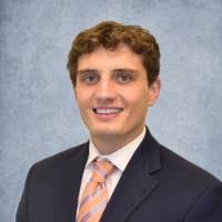 90+ "Tommy Dickinson" profiles