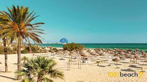 About press copyright contact us creators advertise developers terms privacy policy & safety how youtube works test new features press copyright contact us creators. Strande In Tunesien