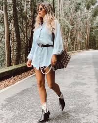 Have something nice to say about patrícia palhares vargas brasil? My Bags 9 Recomendaciones Patricia Palhares Ppalharezz Peoople