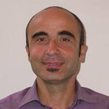 World Clinical Stem Cells