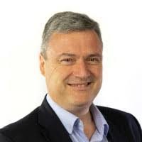 Andrew Armitage's Instagram, Twitter & Facebook