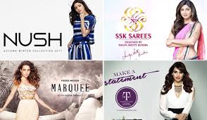 We did not find results for: Womens Clothing Brands In India