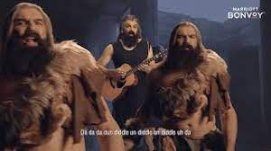 Netflix, amazon, hbo, toute l'actu des stars, les critiques des films au cinéma ou à la tv sont sur premiere.fr Marriott Bonvoy X Hong Kong Rugby Sevens 500 Miles Ft Sebastien Chabal Youtube