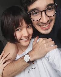 Đọc báo tin tức online việt nam & thế giới nóng nhất trong ngày về thể thao, thời sự, pháp luật, kinh doanh,. Ovxifi7q Lwrdm