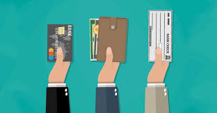 Like a consumer credit card,. Purchases You Shouldn T Make With A Credit Card