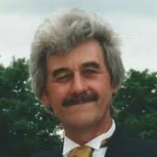 The latest death notices in Wales as family members pay tribute to lost  loved ones