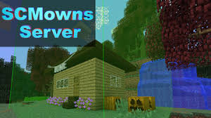 Wir haben euch aber schon eine große auswahl an verfügbaren mods im webinterface hinterlegt. Server Minecraft Mods Planet Minecraft Community