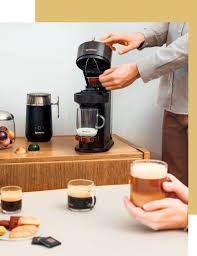 3.9 out of 5 stars with 189 ratings. Vertuo Next Nespresso X Chiara Ferragni Coffee Machine Nespresso Uk