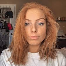 Emily Otis's Instagram, Twitter & Facebook