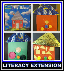 If you want you can also make community helper by using cardboard, glue, clippers, colored pencils and you can give as a gift to your friends. 47 Preschool Theme My Community Ideas Preschool Theme Preschool Community Helpers Preschool