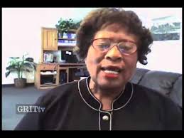 Woman paid $37 an hour to SMOKE WEED!!