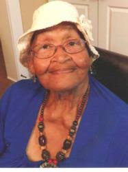 Obituaries: January 2019