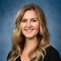 1300+ "Rill" profiles