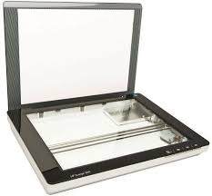 Hp scanjet 300 flatbed photo scanner. Hp Scanjet 200 Scanner Ù†Ø¸Ø±Ø© Ø¹Ø§Ù…Ø©
