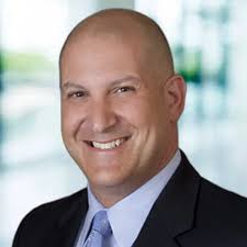 Top 64 Obstetrician-Gynecologists near Boca Raton, FL| Vitals