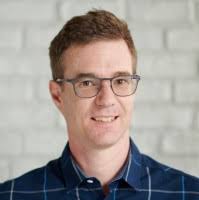 Alaa Mustafa Email & Phone Number