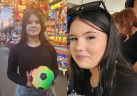 Everybody wish Chief Mark...