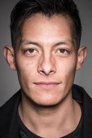 Guillermo Nava's Instagram, Twitter & Facebook