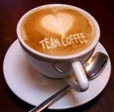 Pin On Coffee Art