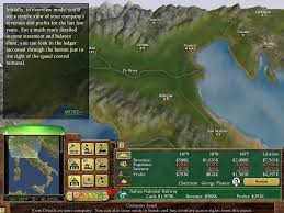 Check spelling or type a new query. Railroad Tycoon 3 Pc Review And Full Download Old Pc Gaming
