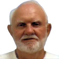 Donald Ralph McGinnis Obituary 2015