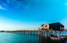 Viễn cảnh miễn dịch cộng đồng còn xa vời. 22 Ä'á»‹a Ä'iá»ƒm Du Lá»‹ch Phu Yen Ä'áº¹p Va Háº¥p Dáº«n Nháº¥t Vntrip Vn