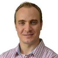 Jon DeYoung Email & Phone Number