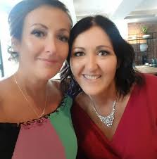 What is the best donut in NYC?