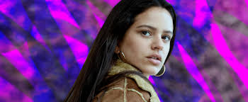 Modern, simple, classic and symmetric designs including natural colors and higher quality materials at affordable prices, represent the main key elements of the pieces we supply. The Controversial Rosalia Scandal For Her New Album Latinamerican Post