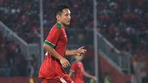 The best gifs are on giphy. Syahrian Abimanyu Sudah Bergabung Lagi Ke Sriwijaya Fc Goal Com