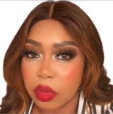 What store is this? I say Dollar Tree!