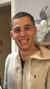 John Aiello's Instagram, Twitter & Facebook