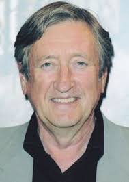 TV Shows Starring Philip Jackson