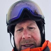 4 "Drew Murdock" profiles