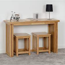 We suggest you consider the images and pictures of folding kitchen table and chairs, interior ideas with details, etc. Richmond Foldaway Dining Set Oak Effect Furniture123