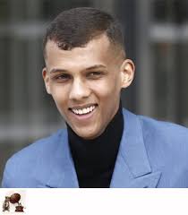 Christina Grimmie, Elly Jackson, Danny Jones, Stromae, Shareefa, Luke  Winslow King, Francy, Nachtgarm, Daniel Marco Varela, Fernanda Terra, Pete  Doherty, Claudio Sanchez, Ben Kenney, Kéllé Bryan, Steve Tucker, Roy Khan,  Matthew McDonough,