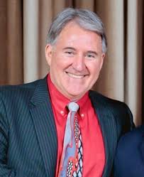 Mike Girardi financial advisory team