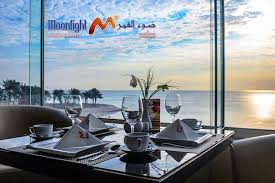 Moonlight Restaurant Publicaciones Facebook