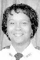 Delia Carter Obituary (2009)