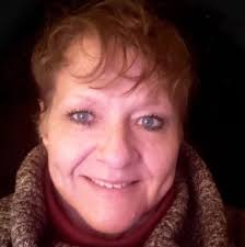 What church is located in Board Camp?