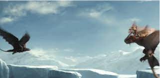 Animated Gif About Fly In Dreamworks By Reni 3 The best gifs are on giphy. animated gif about fly in dreamworks by