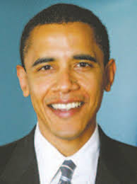 Daily Iowan (Iowa City, Iowa), 2006-10-02