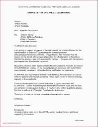 Cigna medicare supplement differs from other supplement providers in that they offer a household premium discount. Cigna Healthspring Illinois Prior Authorization Form Lovely 46 Authorization Letter Sample Insurance Claim Models Form Ideas
