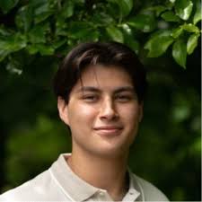 I am thrilled to announce that I have been selected to join the Spring 2025  Real Estate Private Equity Internship Program powered by Project Destined!  This program offers a unique opportunity to… |