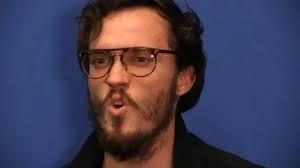 Josh Bromfield Davis