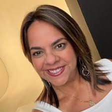 𝐼𝒷𝑒𝓁𝓁𝑒 💙