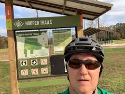 Favorite Baton Rouge running routes and hidden gems