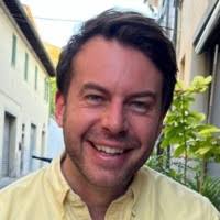 Matthew English Email & Phone Number