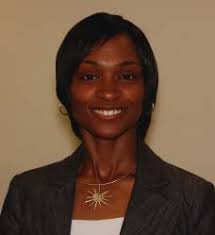 HSSU Alumni Enjoy Class Reunion Theme at the 2010 Gold Gala Inside this  Issue